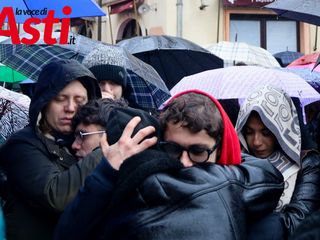 Galleria fotografica a cura di Merfephoto - Efrem Zanchettin