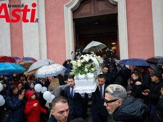 Galleria fotografica a cura di Merfephoto - Efrem Zanchettin