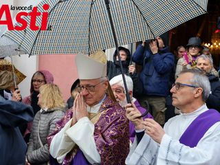 Galleria fotografica a cura di Merfephoto - Efrem Zanchettin