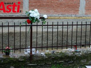 Galleria fotografica a cura di Merfephoto - Efrem Zanchettin