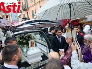 Galleria fotografica a cura di Merfephoto - Efrem Zanchettin