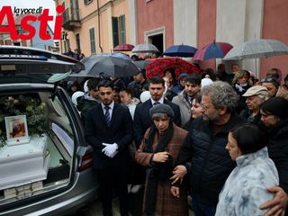 Galleria fotografica a cura di Merfephoto - Efrem Zanchettin