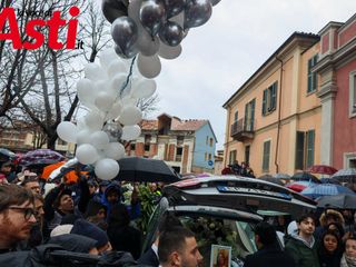 Galleria fotografica a cura di Merfephoto - Efrem Zanchettin