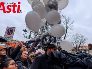 Galleria fotografica a cura di Merfephoto - Efrem Zanchettin