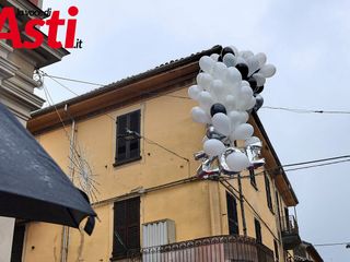 Galleria fotografica a cura di Merfephoto - Efrem Zanchettin