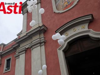 Galleria fotografica a cura di Merfephoto - Efrem Zanchettin