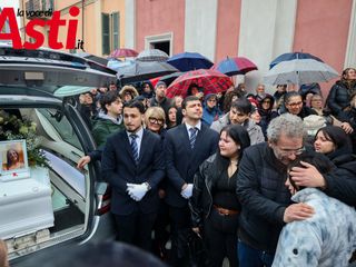 Galleria fotografica a cura di Merfephoto - Efrem Zanchettin