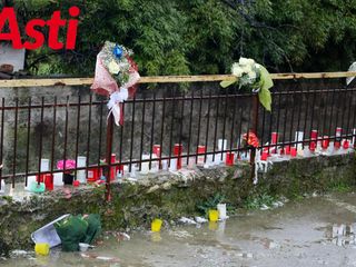 Galleria fotografica a cura di Merfephoto - Efrem Zanchettin