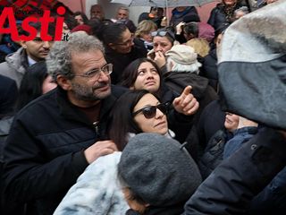 Galleria fotografica a cura di Merfephoto - Efrem Zanchettin