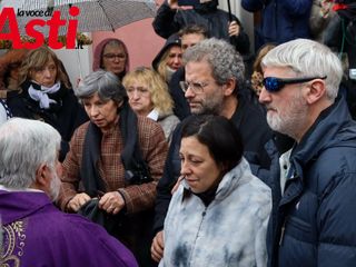 Galleria fotografica a cura di Merfephoto - Efrem Zanchettin