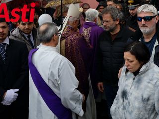 Galleria fotografica a cura di Merfephoto - Efrem Zanchettin