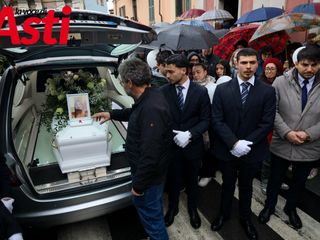 Galleria fotografica a cura di Merfephoto - Efrem Zanchettin