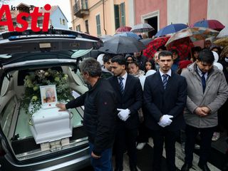 Galleria fotografica a cura di Merfephoto - Efrem Zanchettin