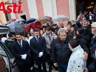 Galleria fotografica a cura di Merfephoto - Efrem Zanchettin