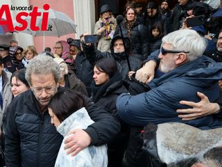 Galleria fotografica a cura di Merfephoto - Efrem Zanchettin