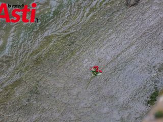 Galleria fotografica a cura di Merfephoto - Efrem Zanchettin