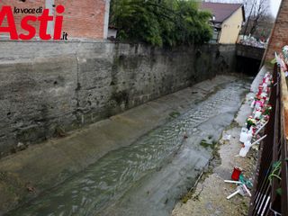 Galleria fotografica a cura di Merfephoto - Efrem Zanchettin