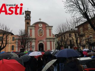 Ph. Merfephoto - Efrem Zanchettin