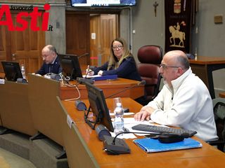 Galleria fotografica a cura di Merfephoto - Efrem Zanchettin