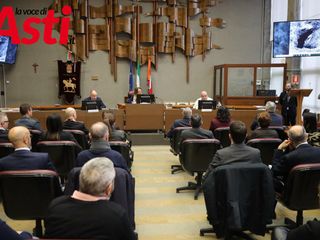 Galleria fotografica a cura di Merfephoto - Efrem Zanchettin