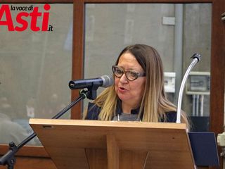 Galleria fotografica a cura di Merfephoto - Efrem Zanchettin