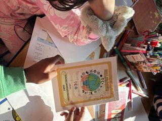 Le immagini della giornata Le immagini della giornata