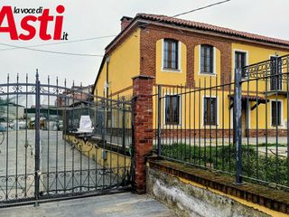 Ph. Merfephoto - Efrem Zanchettin