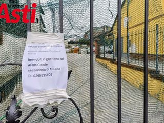 Ph. Merfephoto - Efrem Zanchettin