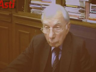 Galleria fotografica di MerfePhoto