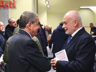 Galleria fotografica di MerfePhoto