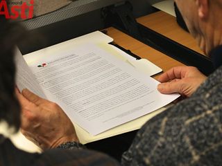 Galleria fotografica di MerfePhoto