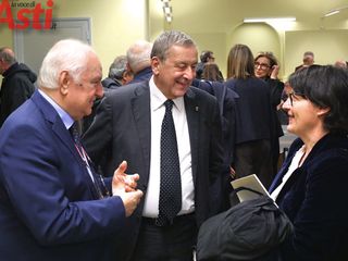 Galleria fotografica di MerfePhoto