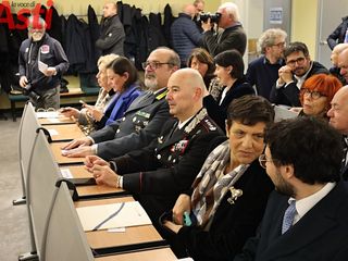 Galleria fotografica di MerfePhoto