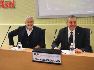 Galleria fotografica di MerfePhoto