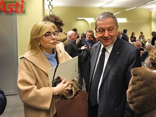 Galleria fotografica di MerfePhoto