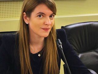 Galleria fotografica di MerfePhoto