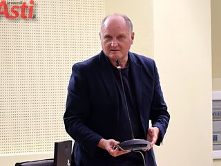 Galleria fotografica di MerfePhoto