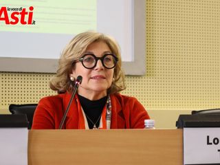 Le immagini del convegno (Merphefoto)