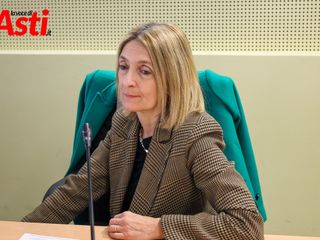 Le immagini del convegno (Merphefoto)