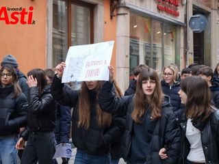 La galleria fotografica è di Merphefoto
