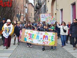 Fotogallery MerfePhoto