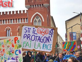 Fotogallery MerfePhoto