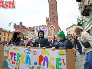 Fotogallery MerfePhoto