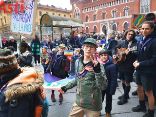 Fotogallery MerfePhoto