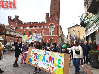 Fotogallery MerfePhoto