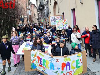 Fotogallery MerfePhoto