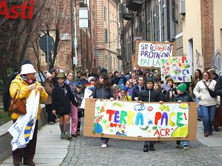 Fotogallery MerfePhoto