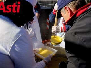 Galleria fotografica a cura di Merfephoto Galleria fotografica a cura di Merfephoto