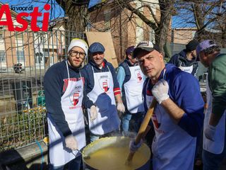 Galleria fotografica a cura di Merfephoto Galleria fotografica a cura di Merfephoto