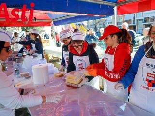 Galleria fotografica a cura di Merfephoto Galleria fotografica a cura di Merfephoto